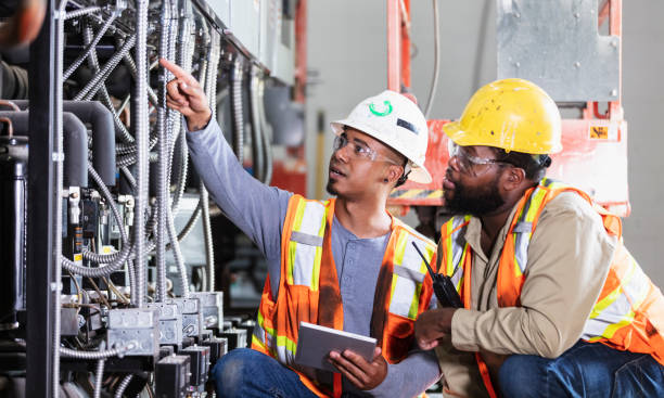Best Electrical Outlet Repair  in Millington, TN