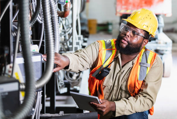 Electrical Upgrades for Homes in TN