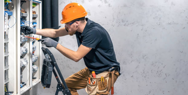 Generator Installation Services in TN